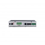 Biamp Audia EXPI/O-2