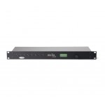 Biamp Audia EXPI