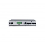 Biamp Audia EXPO-4