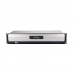 Biamp Audia FLEX CM