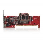 Biamp Tesira DAN-1