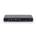 Biamp Devio CR-1T - Цифровая система для малых переговорных комнат