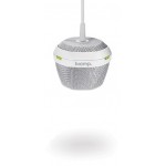 Biamp Devio DСM-1