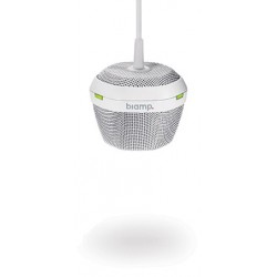 Biamp Devio DСM-1 - Дополнительный потолочный микрофон