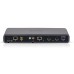 Biamp Devio CR-1С - Система