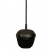 Biamp Devio SCR-20C Black - Хаб для переговорных комнат