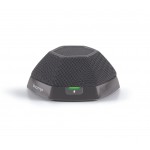 Biamp Devio DTM-1