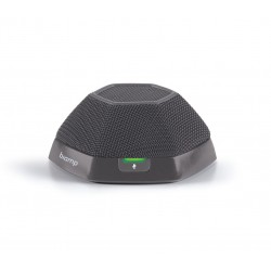 Biamp Devio DTM-1 - Настольный микрофон