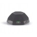 Biamp Devio SCR-25T - Цифровая система для переговорных комнат