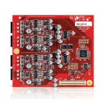Biamp Tesira EOC-4