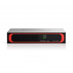 Biamp Tesira EX-AEC