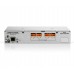 Biamp Tesira EX-AEC - Модуль расширения на 4 mic/line аналоговых аудиовхода с эхоподавлением, питание от PoE+