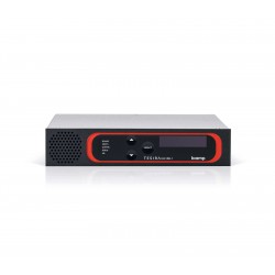 Biamp Tesira LUX IDH-1 - Цифровой энкодер видео, 1 вход HDMI