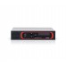 Biamp Tesira LUX IDH-1 - Цифровой энкодер видео, 1 вход HDMI