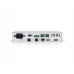 Biamp Tesira LUX IDH-1 - Цифровой энкодер видео, 1 вход HDMI