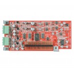 Biamp Audia Flex IP-2