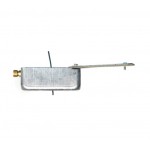 Biamp Audia Flex JB-CM1