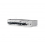 Biamp Audia Flex LOGIC BOX