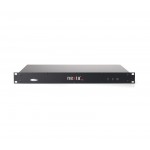 Biamp Nexia PM