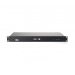 Biamp Nexia VC