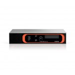 Biamp Tesira LUX OH-1