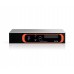Biamp Tesira LUX OH-1 - Цифровой декодер видео, 1 выход HDMI