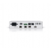 Biamp Tesira LUX OH-1 - Цифровой декодер видео, 1 выход HDMI