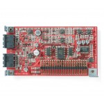 Biamp Audia Flex OP-2e