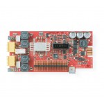 Biamp Audia Flex PA-2