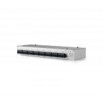 Biamp Audia Flex RCB HUB