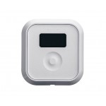Biamp Nexia RED-1F