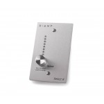 Biamp Nexia SELECT 8