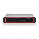 Biamp Tesira AMP-4175R