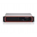 Biamp Tesira AMP-4175R - Цифровой усилитель