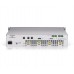 Biamp Tesira AMP-4175R - Цифровой усилитель