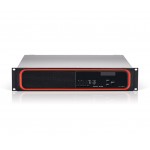 Biamp Tesira AMP-4350R