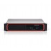 Biamp Tesira AMP-4350R - Цифровой усилитель, 4 канала по 350 Вт на 4/8 Ом