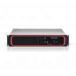 Biamp Tesira AMP-8175R