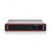 Biamp Tesira AMP-8175R - Цифровой усилитель, 8 каналов по 175 Вт на 4/8 Ом