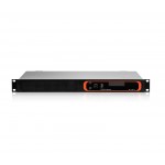 Biamp Tesira FORTE AVB TI