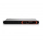 Biamp Tesira FORTE AVB VI
