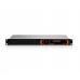 Biamp Tesira FORTE AVB VI - Цифровая аудиоплатформа
