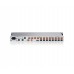 Biamp Tesira FORTE AVB VI - Цифровая аудиоплатформа