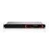 Biamp Tesira FORTE AVB VT4 - Цифровая аудиоплатформа
