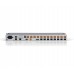 Biamp Tesira FORTE AVB VT - Цифровая аудиоплатформа