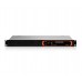Biamp Tesira FORTE DAN VT4 - Цифровая аудиоплатформа