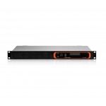 Biamp Tesira FORTE VI