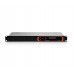 Biamp Tesira FORTE VI - Цифровая аудиоплатформа