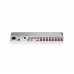 Biamp Tesira FORTE VI - Цифровая аудиоплатформа