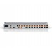 Biamp Tesira FORTE VT - Цифровая аудиоплатформа